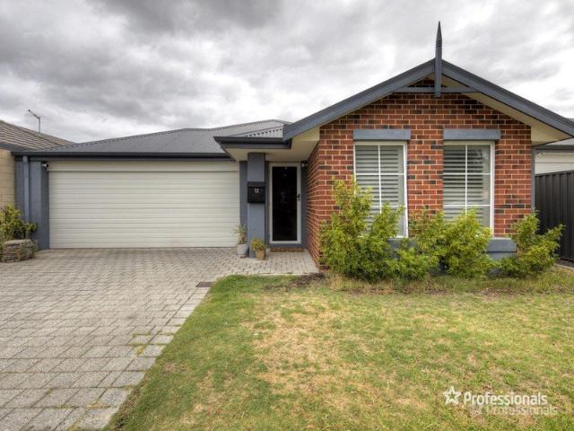 House for sale in Dayton, Western Australia