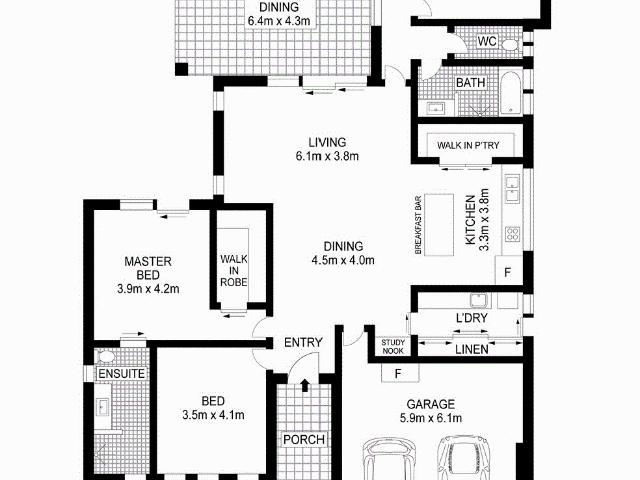 House for sale in Kewarra Beach, Queensland