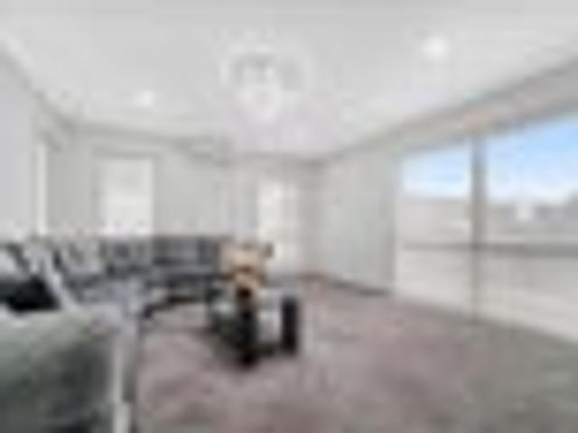 House for sale in Papakura, Oroua County