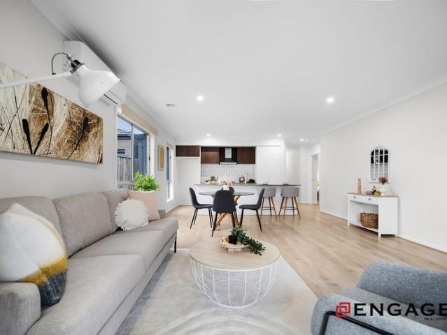 House for rent in Camerons Creek, Victoria