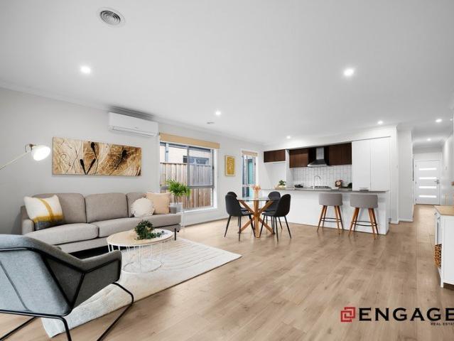 House for sale in Camerons Creek, Victoria