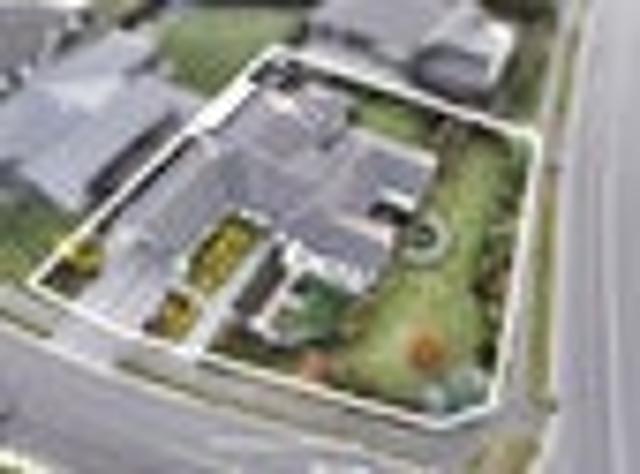 House for sale in Lincoln, Canterbury
