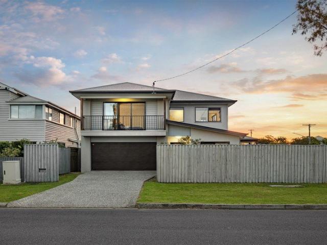 House for sale in Toombul, Queensland