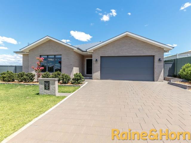 House for sale in Dubbo, New South Wales