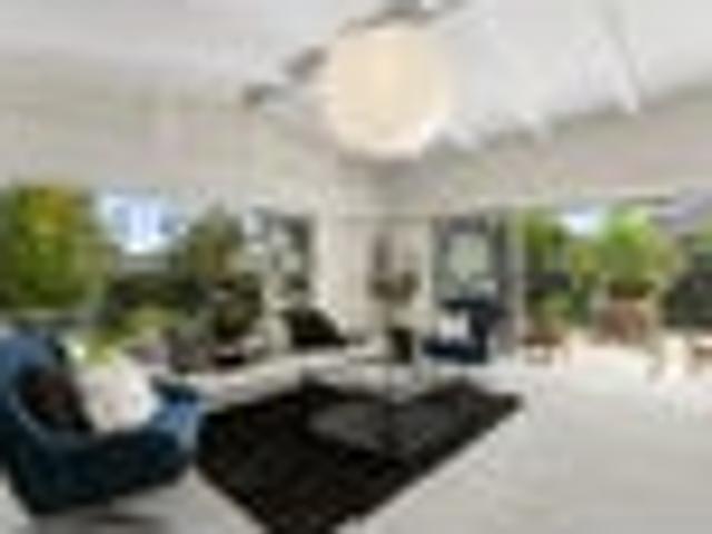 House for sale in Maungatapu