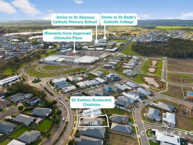 House for sale in Ambergate, New South Wales