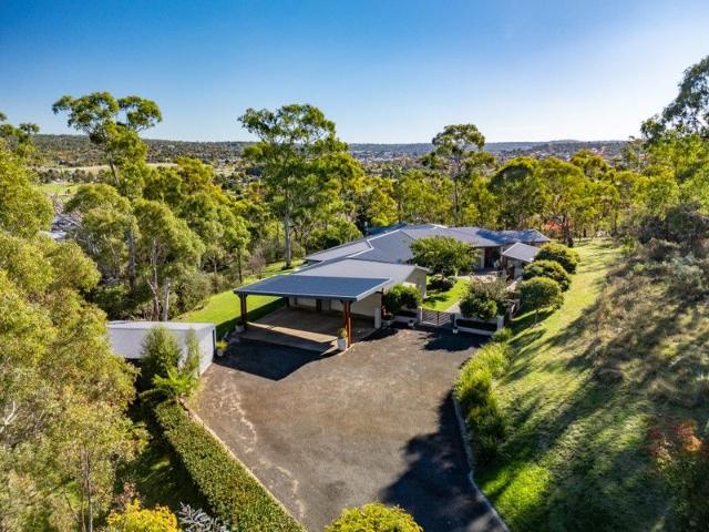 House for sale in Armidale