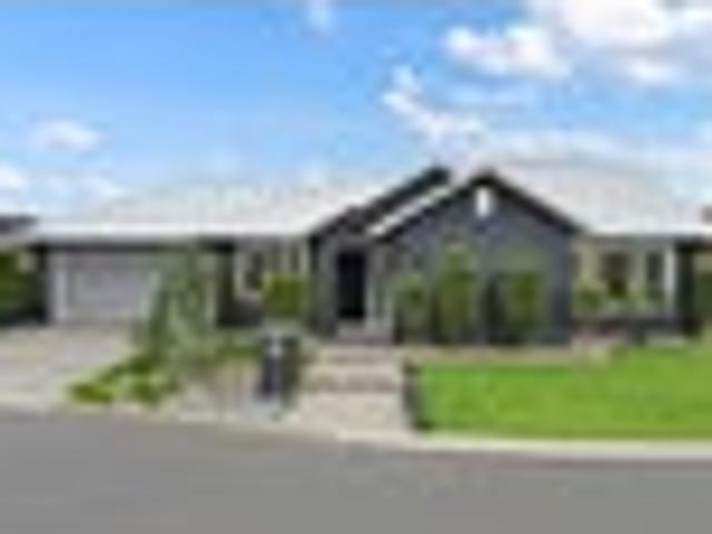 House for sale in Borman Village, Hamilton City