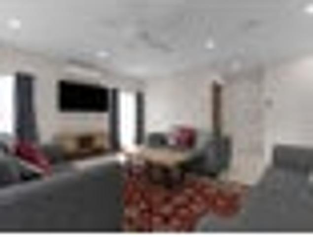 House for sale in Howick, Oroua County