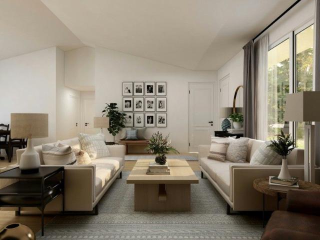 Townhouse for sale in Camerons Creek, Victoria