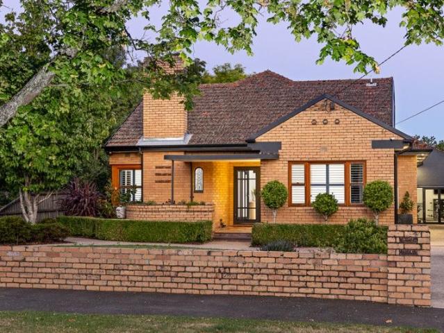 House for sale in Ballarat, Victoria