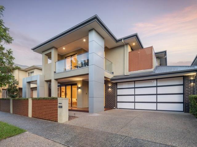 House for sale in Horseshoe Creek, South Australia