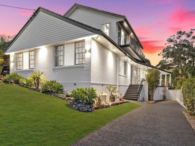 House for sale in Ambergate, New South Wales
