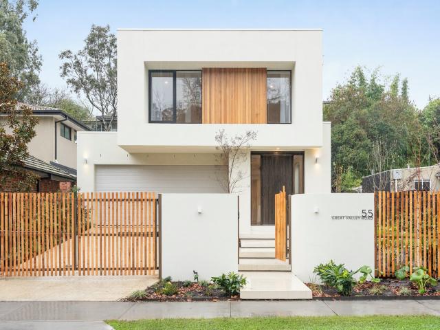 House for rent in Camerons Creek, Victoria
