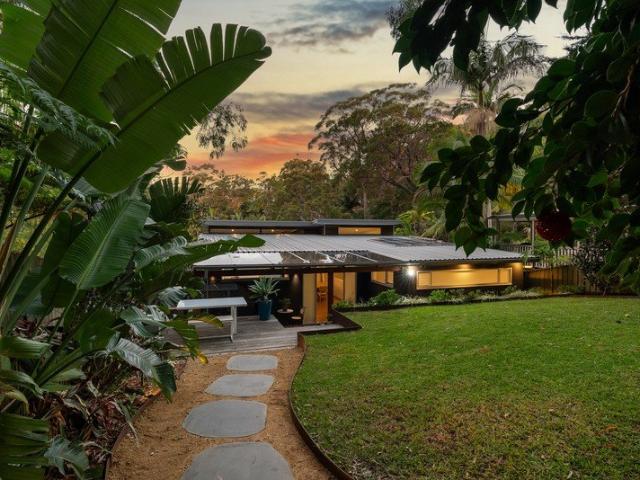 House for sale in Sutherland, New South Wales
