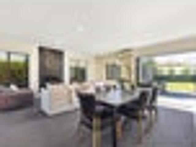 House for sale in Motueka, Tasman