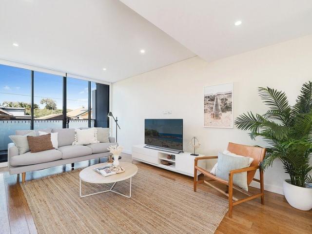 Townhouse for sale in Sydney, New South Wales