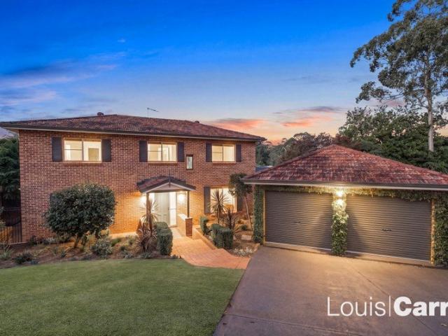 House for sale in Sydney, New South Wales