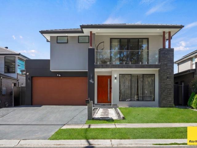 House for sale in Sydney, New South Wales
