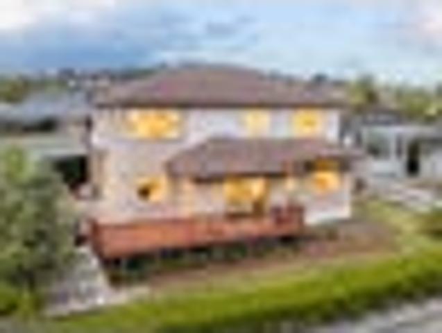 House for sale in Schnapper Rock, Upper Harbour