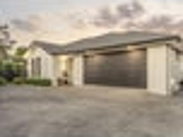House for sale in Pukekura, Waikato