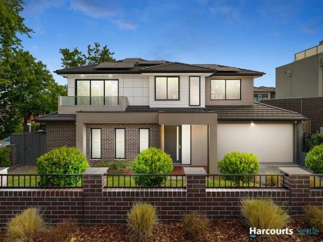 Townhouse for sale in Camerons Creek, Victoria