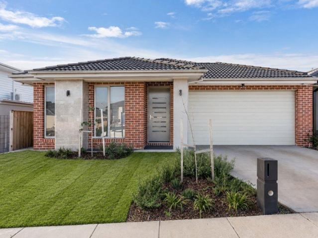 House for sale in Geelong, Victoria