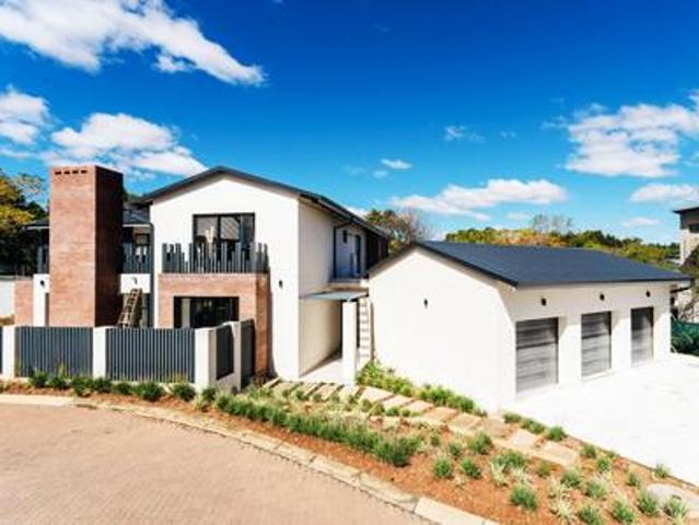 House for sale in Alexandra, Gauteng