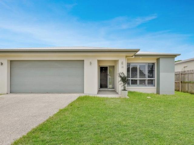 House for sale in Mackay, Queensland