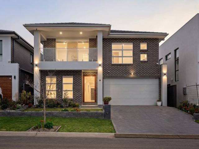 House for sale in Sydney, New South Wales