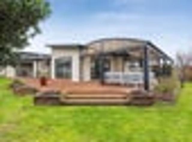 House for sale in Manawatu District