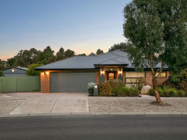 House for sale in Bendigo, Victoria