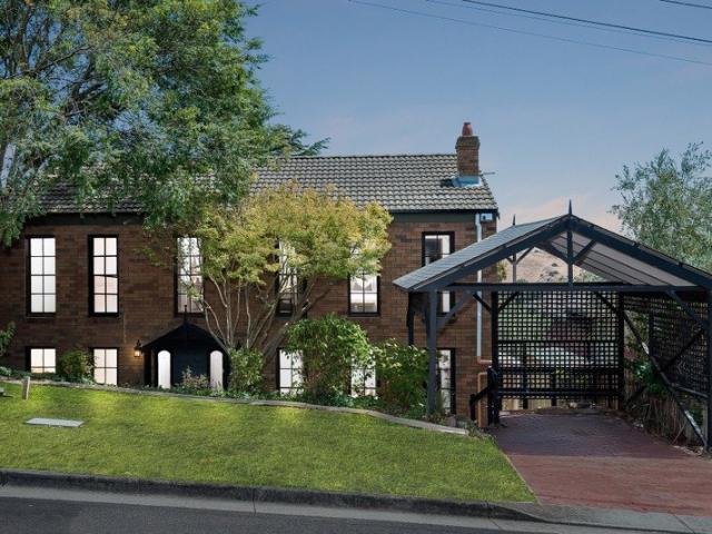 House for rent in Geelong, Victoria