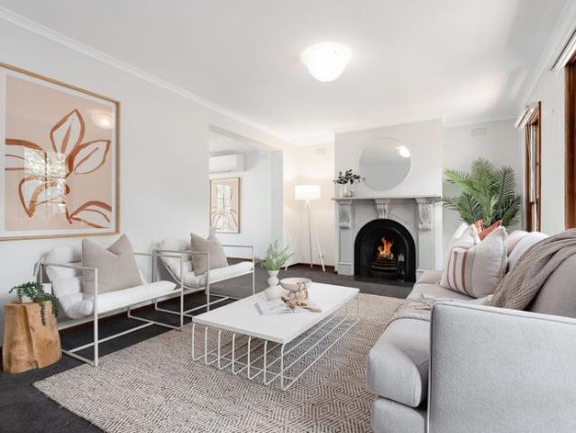 House for rent in Geelong, Victoria