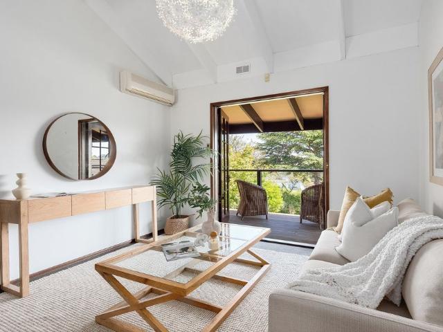 House for rent in Geelong, Victoria