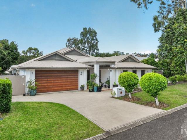House for sale in Fernbrook, Queensland