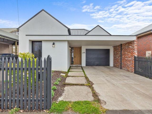 House for sale in Ballarat, Victoria
