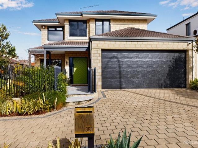 House for rent in Stirling, Western Australia