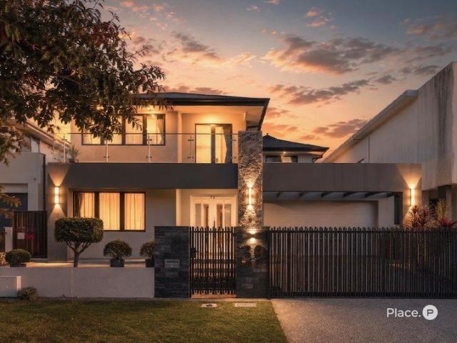 House for sale in Toombul, Queensland