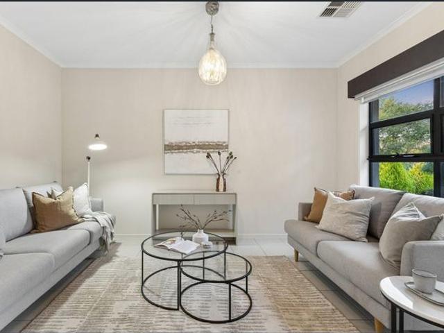House for rent in Mount Barker, South Australia