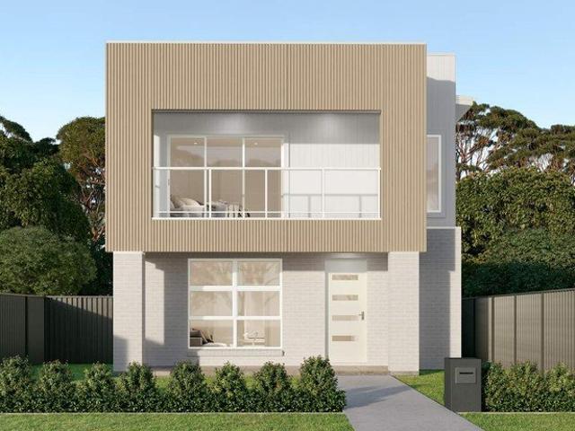 Cottage for sale in Sydney, New South Wales