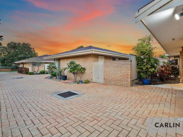 House for sale in Bicton, Western Australia