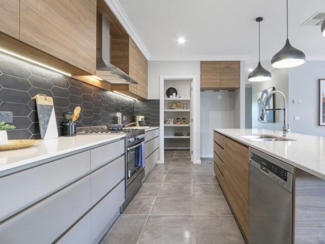 House for rent in Albury, New South Wales