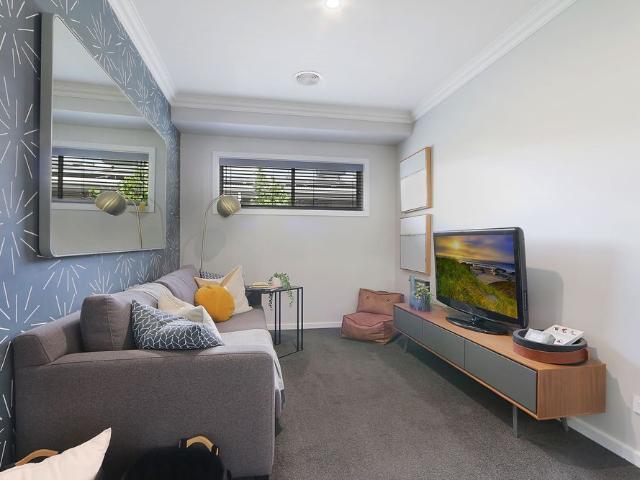 House for rent in Albury, New South Wales