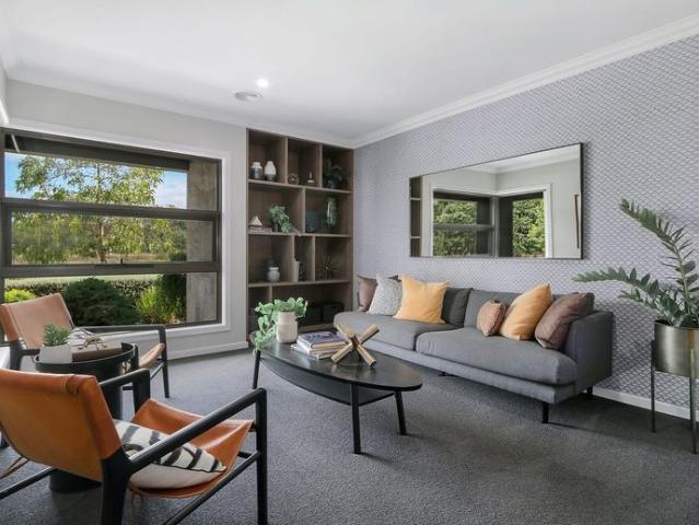 House for rent in Albury, New South Wales