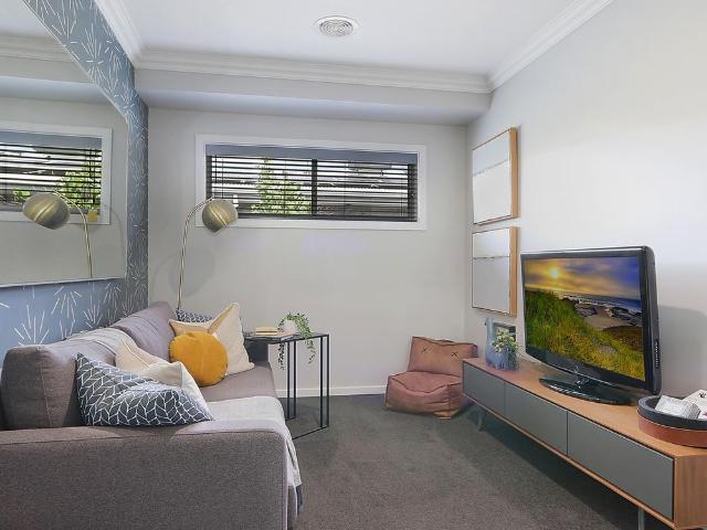 House for rent in Albury, New South Wales
