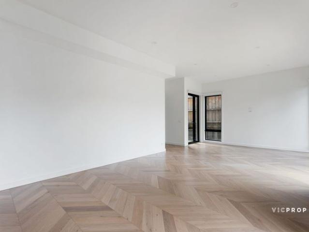 Townhouse for rent in Camerons Creek, Victoria