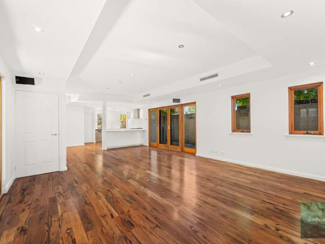 House for rent in Western Australia