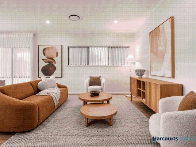 House for rent in Cannon Hill, Greater Brisbane