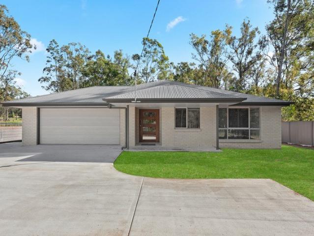 House for rent in Glenore Grove, Queensland